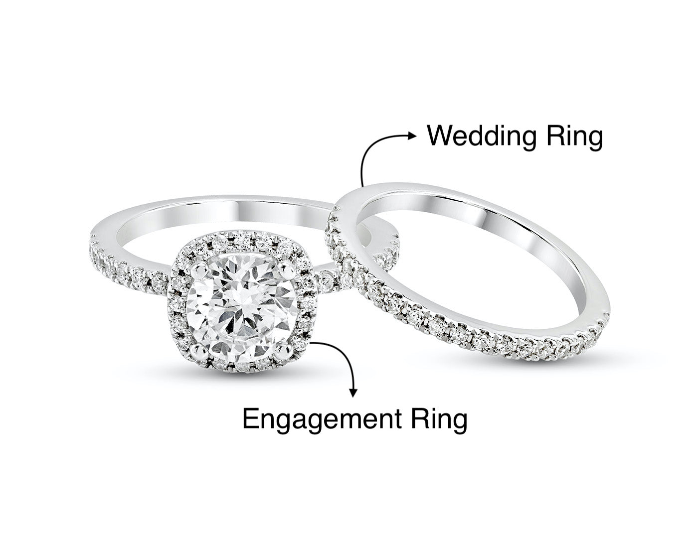 engagement-rings-vs-wedding-rings-what-s-the-difference-dsh-jewelers